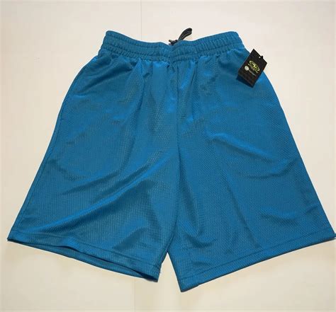 12 Best Men's Mesh Athletic Shorts For 2023 | Runningshorts