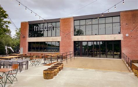 Trillium | Paint and Sip Venue in CANTON, MA