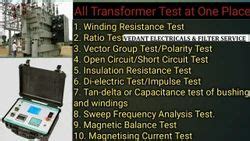 Cable Jointing Kit - Electrical Cable Jointing Service Service Provider ...