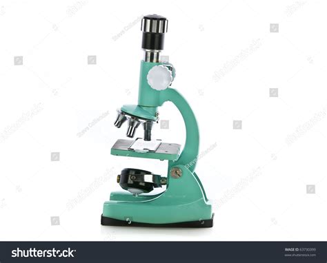Microscope Side View 的图像结果