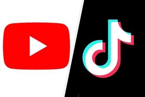 logotipo do youtube png, ícone do youtube transparente 18930575 PNG