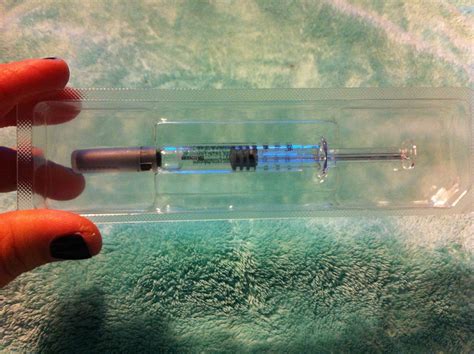 The Crafty Infertile's Journey through Infertility with Pcos: It's ...