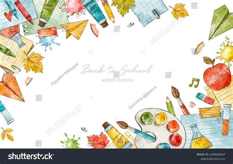 Hobbies Background 的图像结果