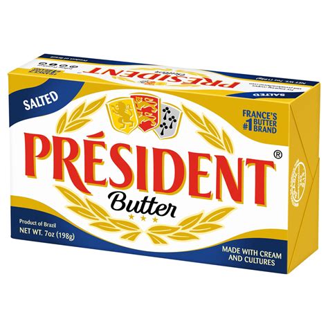 President Butter 的图像结果