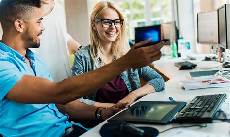 Image result for JavaScript Programming Day Life