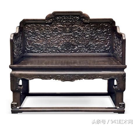 春节后最新古典红木家具价格行情解析_紫云轩中式装修设计机构