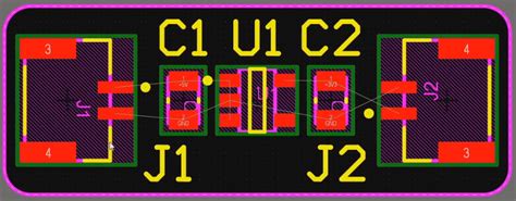 Altium Beginner Tutorial 的图像结果
