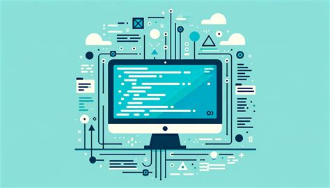 JavaScript Basic Questions for Practice 的图像结果