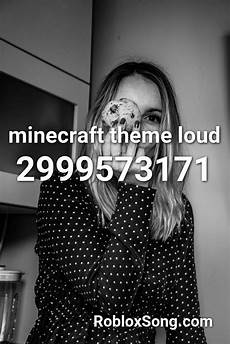 Roblox Id Music Codes 2020 Free Photos - id codes for loud music in roblox