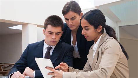 RCFL MT Recruitment 2024: राष्ट्रीय केमिकल्स एवं फर्टिलाइजर्स लिमिटेड ...