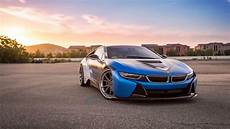 Bmw Wallpaper 4k by Bmw 4k Wallpapers Wallpaper Cave Bmw Wallpaper 4k