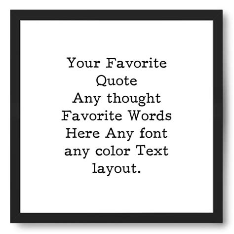 Personalised Wall Art – Ritwikas