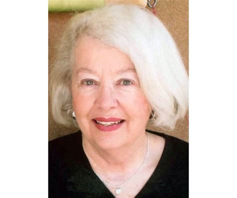 Marcia Peacore Obituary (1938 - 2022) - Colorado Springs, CO - Rapid ...