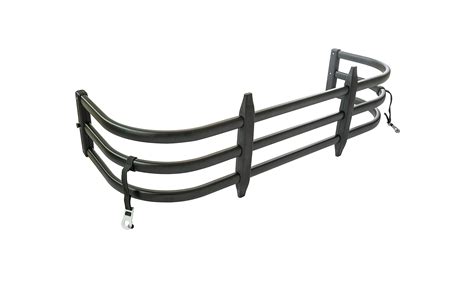 Buy ADI OFF ROAD Truck Bed Extender for Ram, Ford, Silverado, Sierra ...