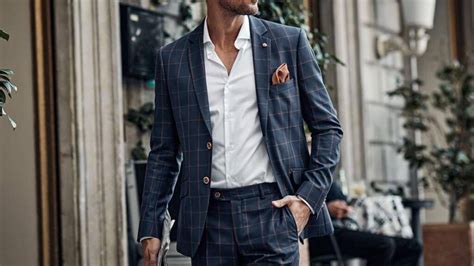 Most Expensive Business Suit 的图像结果