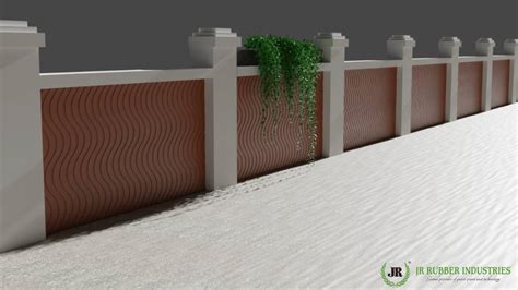 Image result for Lean Visual Process Flow Chart