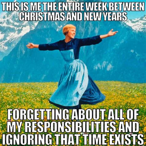 What Week Day Is Christmas On This Year at Tia Thomas blog