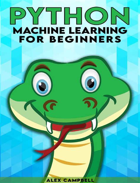 Image result for Simple Machine Learning Program in Python