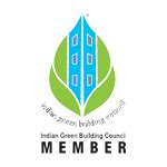 Savvy Group | About Us