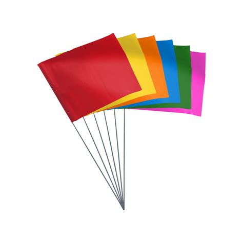 Coloured Flags 的图像结果