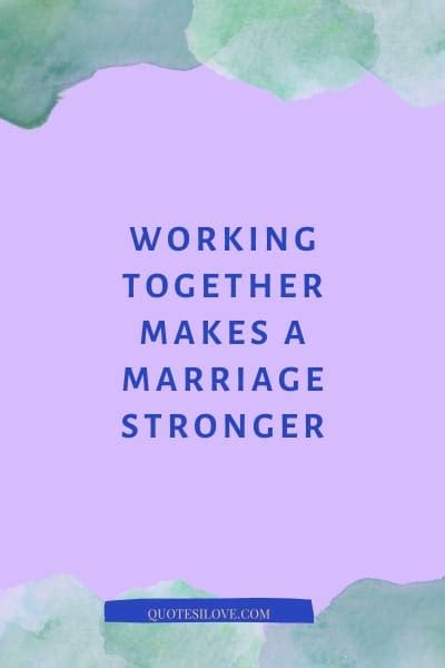 Teamwork Love Quotes 的图像结果