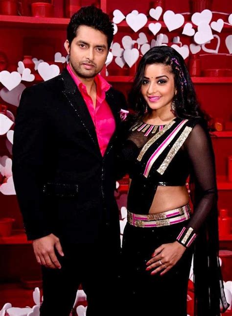 Meet the Nach Baliye 8 contestants - Rediff.com movies