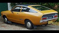 Datsun 120 Y by 1973 Datsun 120y Specifications Datsun 120 Y