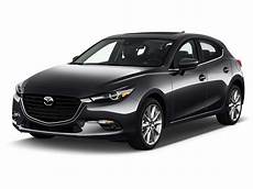 2017 Mazda 3 Touring by 2017 Mazda Mazda3 5 Door Review Ratings Specs Prices 2017 Mazda 3 Touring