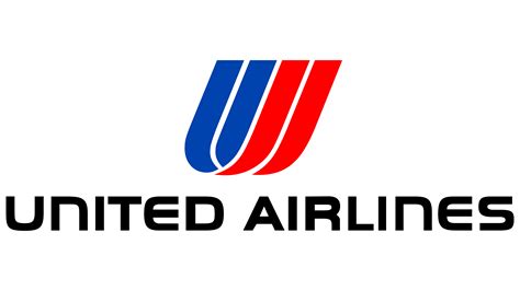 United Airlines Logo, symbol, meaning, history, PNG, brand