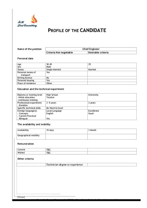 Computer Engineering Write Profile 的图像结果