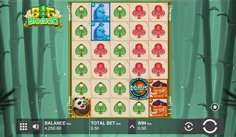 bamboo slot apk v2.9.8
