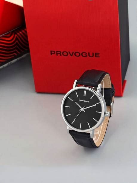 Provogue Wrist Watches - Buy Provogue Wrist Watches Store Online at ...