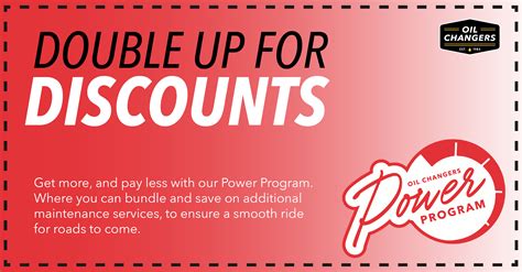 Oil Change in Atascadero - Lube N Go