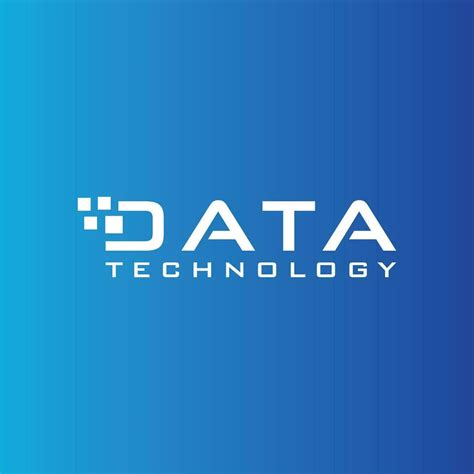 Data Logo Design 的图像结果