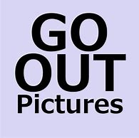 Image result for go out