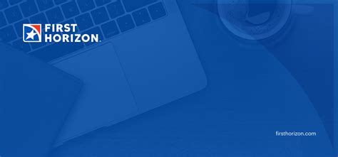 Mortgage Careers – First Horizon Bank