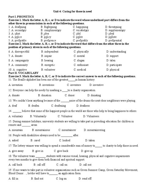 Image result for Basic Unit 4