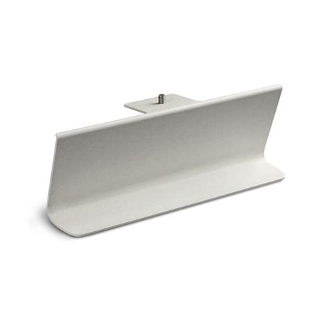 Buy Poly Studio X30 Optional Table Stand. Online at desertcartINDIA