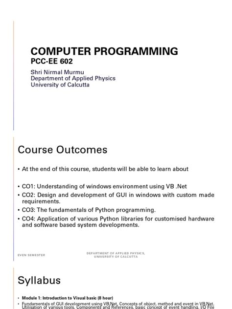 Image result for Basic Python Lecturer Notes.pdf