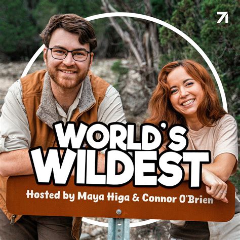Our First LIVE Animal Episode ft. World Bird Sanctuary - World's ...