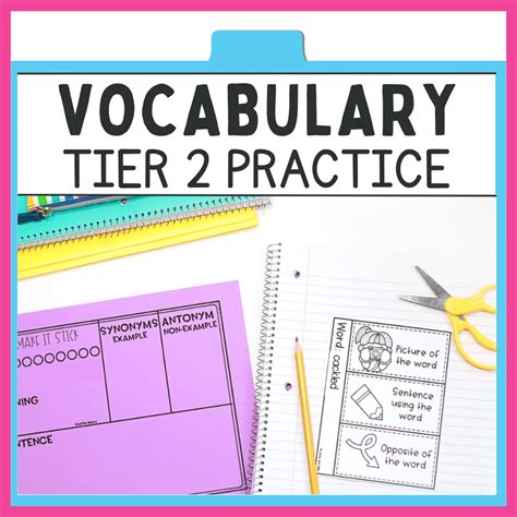 Piggie Pie by Margie Palatini Read Aloud Lesson Plans, Craft ...