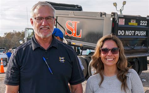 JDC Christmas Lunch - 2021 - Jr. Davis Construction Company