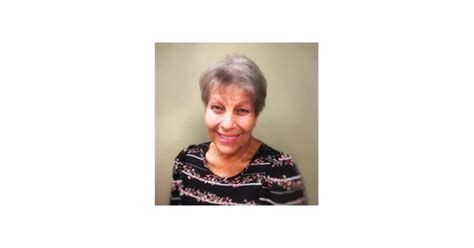 Susan Weston Saunders Obituary (2023) - Logan, UT - Allen-Hall Mortuary