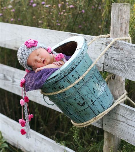 150+ Common Venezuelan Last Names Or Surnames, With Meanings