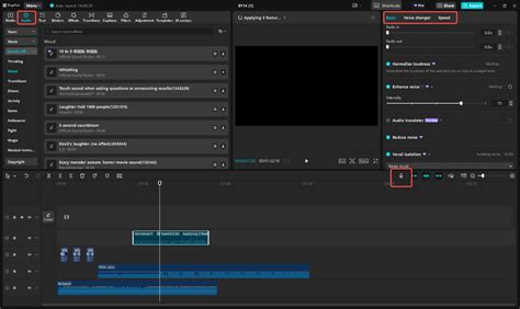 Image result for Remix Music Tutorial