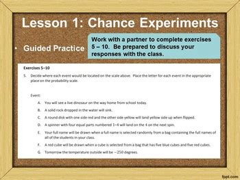 Image result for Eureka Math Grade 7 Module 1 Lesson 11 Class Work