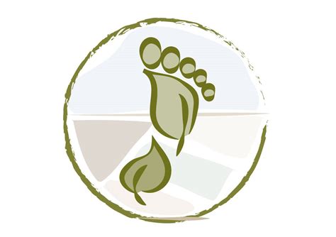 Image result for Pictogram Data Visualization