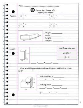 Image result for Eureka Math Grade 5 Module 5