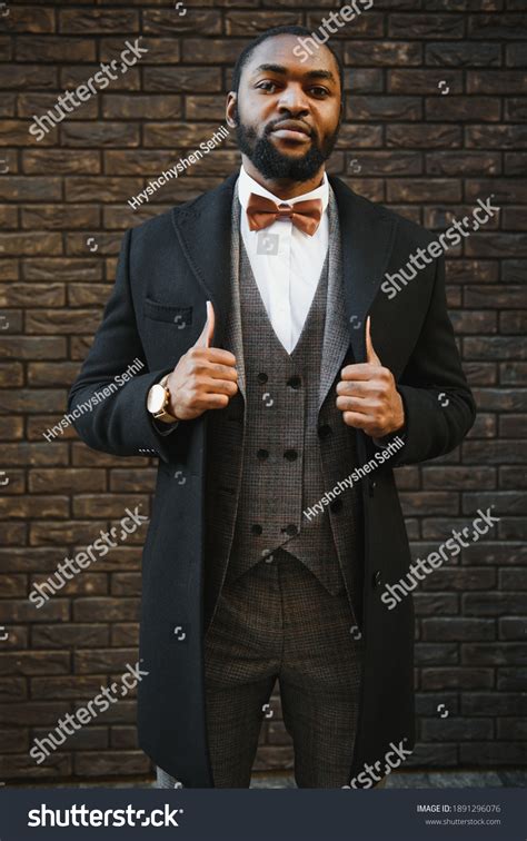 Black American Businessman 的图像结果