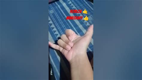 How to Get Lots Wins On Roblox 的图像结果